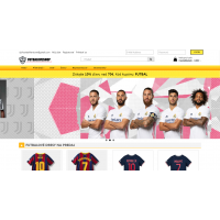 futbaloveshop.com recenzia